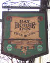 Bay Horse Inn
