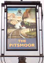 The Pitsmoor