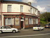 Gower Arms