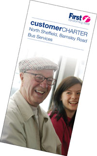  Click to Download the Customer Charter PDF