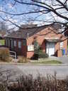 Roe Lane Community Centre