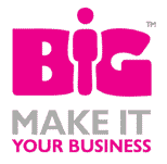 BiG - Make It Your Business