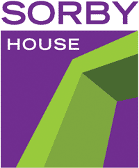 Sorby House Logo