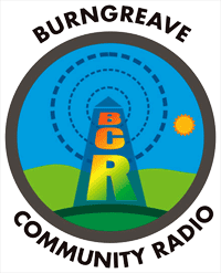 BCR: Burngreave Community Radio