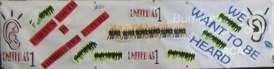 Youth Council Banner 2
