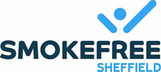Smokefree Logo