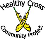 Healthy Cross