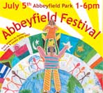 Abbeyfield Festival