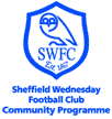 Swf Logo