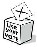 Vote Box 2010 Web