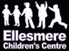 Ecc Logo