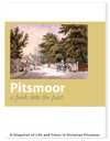 Pitsmoor: a peek into the past