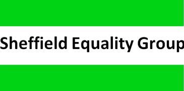 Sheffield Equality Group