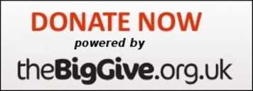 Donate with the Big Give