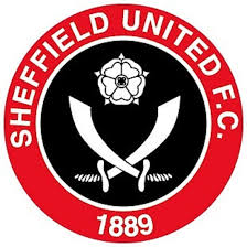 Sheffield United F.C. logo