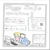 OA Safe online 1