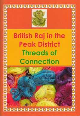 British Raj in the Peak District